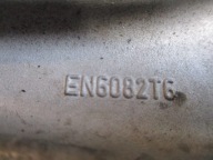 arm right left MASERATI LEVANTE 3,0D