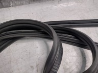 gasket bonnet boot Ford Kuga MK1 and