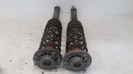 shock absorbers springs rear part para BMW F10