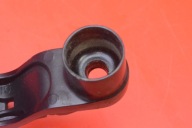 wiper arm front EU NISSAN NOTE 2 II E12 12-16
