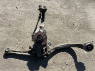 AUDI otoč levá přední levý předek ramene 4G0407241C 8K0407257ABS