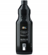 ADBL PRE-SPRAY PRO 1L ADB000059/ADB