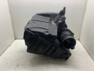 Gehäuse filter luft 8200947663E RENAULT MEGANE III COUPE 2012 1.6 DCI