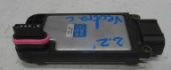 VECTRA C 03R module ZAPLONU 12205719