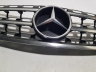 hűtőrács hűtőrács maszk MERCEDES ML W164 LIFT AMG
