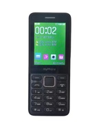 TELEFON MYPHONE 6310