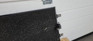 A7 4G Radiateur climatisation 2.0 3.0 TDI 4G0260401A A6 C7 4G