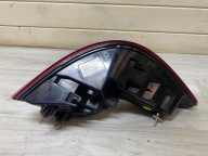 BMW 3 G21 light rear part right LED H4744275808