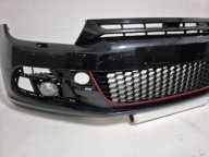 VW SCIROCCO III 1K8 08-14 bumper front front SPR 1K8807221C