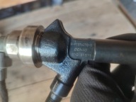 injector OPEL ASTRA J DENSO 1.7 CDTI 8-97376270-3