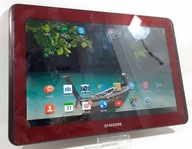 Samsung Galaxy Tab 2 10.1' GT-P5110 1/16 GB