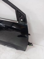 door right front CITROEN C5 AIRCROSS BSZ
