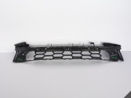 AUDI A4 S4 B9 8W0 S-LINE LIFT 19- GRILLE GRILLE/MASQUE