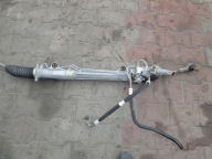 VW AMAROK 2H1422055C BOÎTER DIRECTION