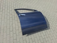 door front right front right complete HYUNDAI SANTA FE III W8U