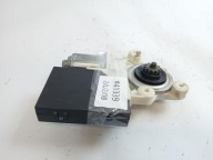 FORD FOCUS MK2 C MAX motorek okna pravý předek 981406-103