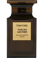 Tom Ford Tuscan Leather 100 ml EDP