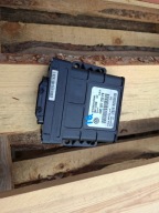 Bedienteil Getriebe getriebe AUDI 09D927750FS