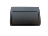 Display RADIA MULTIMEDIOW MMI AUDI Q3 e 8U 8U0857273E