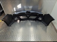 bumper front ALFA ROMEO GIULIETTA LIFT 14- 50541741