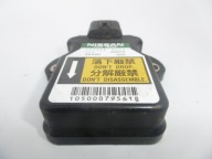 Sensor ZYROSKOPOWY INFINITI M30 M35 M37 Q70