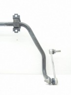 stabilizer rod STABILIZATOR LAND ROVER DEFENDER 3.0D L663