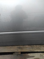 door right right front Opel MERIVA MA Z163