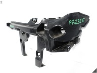 MINI COOPER F55 14-20 support bracket holder W bumper right rear part 7318756