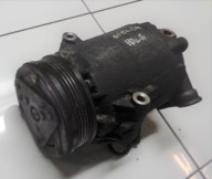 OPEL ASTRA H 1.4 Klimakompressor klimaanlage 13322146