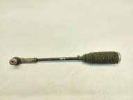 VW ID4 11A , 2024r SUV 5D bar of steering front left right
