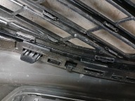 bumper front VOLVO XC60 XC-60 XC 60 II 2 LIFT R-design