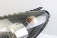 OPEL ASTRA H REFLEKTOR light front left front 1EG27037001