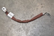 perfect condition wiring KABEL electrical MERCEDES W214 W206 1