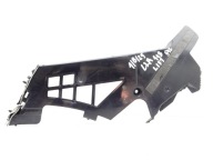 bumper bracket right front MERCEDES CLA W118 AMG A1188856003