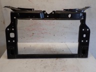 support panel for radiators FIAT 500 2007-2020
