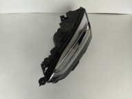 light left REFLEKTOR AUDI A5 II 8W6 16- XENON LED