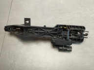 Hyundai ix35 handle right rear part RAH
