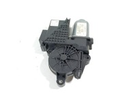 Skoda Fabia 1 and 99-08 engine mini motor windows right front OE 6Y1959802