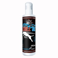 GAME DOG KRILL OIL 100ML Olej z Kryla dla psa