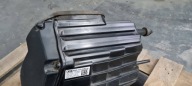 Q5 80A Gehäuse filter luft 2.0 TFSI 80A133835AL