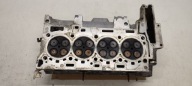 TESTATA Motore po kolizji N47D20C BMW E90 E91