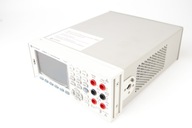 Digitálny multimeter Keysight 34465A