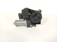 Audi A6 C5 97-04 Motor Motor Fenster rechts