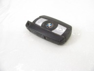 Clé pilot BMW e60 e61 e63 e70 e71 e84 e88 e90 e91