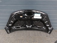 HONDA JAZZ V 5 GR 20- bonnet BONNET HOOD front * hail *