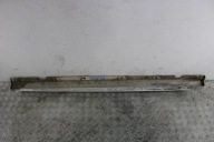 cap threshold threshold left FORD FOCUS MK4 ST-LINE JX7B-A10155-S