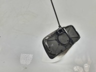 interruttore luci 4G0941531BE AUDI A6 C7 LIFT