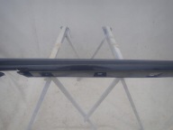 AUDI A6 C7 4G LIFT 14-18 S-LINE moulding threshold right