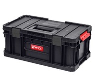 QBRICK SYSTEM TWO TOOLBOX
