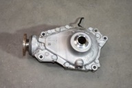 IDEALNY diff differential front front BMW G70 G60 2,65 1